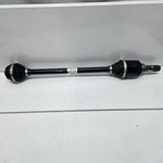 Bild in die Galerieansicht laden, BMW 3 4 Series G20 G21 G22 G23 G26 Rear Left Drive Shaft 8482603 2020-2023