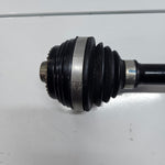 Bild in die Galerieansicht laden, BMW 3 4 Series G20 G21 G22 G23 G26 Rear Left Drive Shaft 8482603 2020-2023