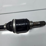 Bild in die Galerieansicht laden, BMW 3 4 Series G20 G21 G22 G23 G26 Rear Left Drive Shaft 8482603 2020-2023