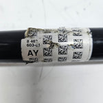 Bild in die Galerieansicht laden, BMW 3 4 Series G20 G21 G22 G23 G26 Rear Left Drive Shaft 8482603 2020-2023