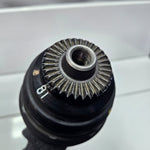 Load image into Gallery viewer, OEM BMW X1 F48 and X2 F39 Drive Shaft Front Left 8643375 USED