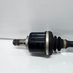 Load image into Gallery viewer, OEM BMW X1 F48 and X2 F39 Drive Shaft Front Left 8643375 USED