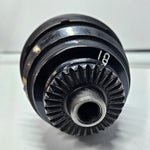 Load image into Gallery viewer, OEM BMW X1 F48 and X2 F39 Drive Shaft Front Left 8643375 USED