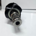 Load image into Gallery viewer, OEM BMW X1 F48 and X2 F39 Drive Shaft Front Left 8643375 USED