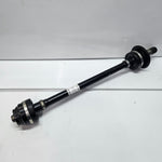 Load image into Gallery viewer, BMW X5 G05, X6 G06, and X7 G07 Rear Left Driveshaft 8487511
