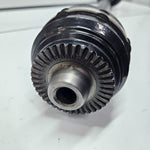 Load image into Gallery viewer, BMW X5 G05, X6 G06, and X7 G07 Rear Left Driveshaft 8487511
