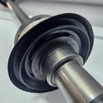 Load image into Gallery viewer, BMW X5 G05, X6 G06, and X7 G07 Rear Left Driveshaft 8487511