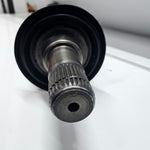Load image into Gallery viewer, BMW X5 G05, X6 G06, and X7 G07 Rear Left Driveshaft 8487511