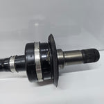 Load image into Gallery viewer, BMW X5 G05, X6 G06, and X7 G07 Rear Left Driveshaft 8487511