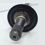 Load image into Gallery viewer, 2019-2025 BMW Z4 G29 G20 330i Rear Left Axle Shaft 8666073 OEM