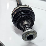 Load image into Gallery viewer, 2019-2025 BMW Z4 G29 G20 330i Rear Left Axle Shaft 8666073 OEM