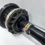 Load image into Gallery viewer, 2019-2025 BMW Z4 G29 G20 330i Rear Left Axle Shaft 8666073 OEM