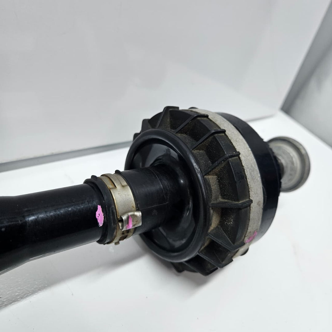 2019-2025 BMW Z4 G29 G20 330i Rear Left Axle Shaft 8666073 OEM