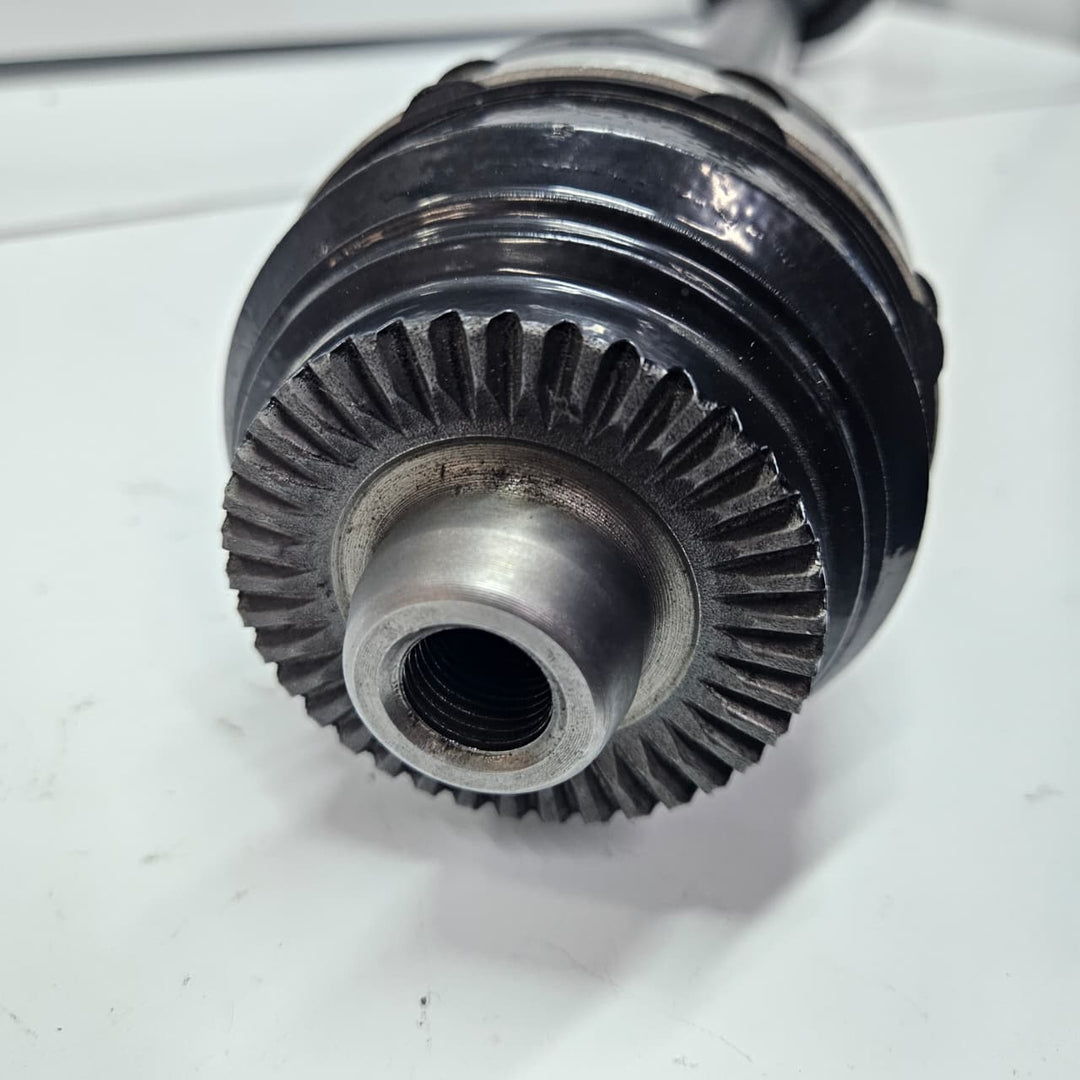 2019-2025 BMW Z4 G29 G20 330i Rear Left Axle Shaft 8666073 OEM