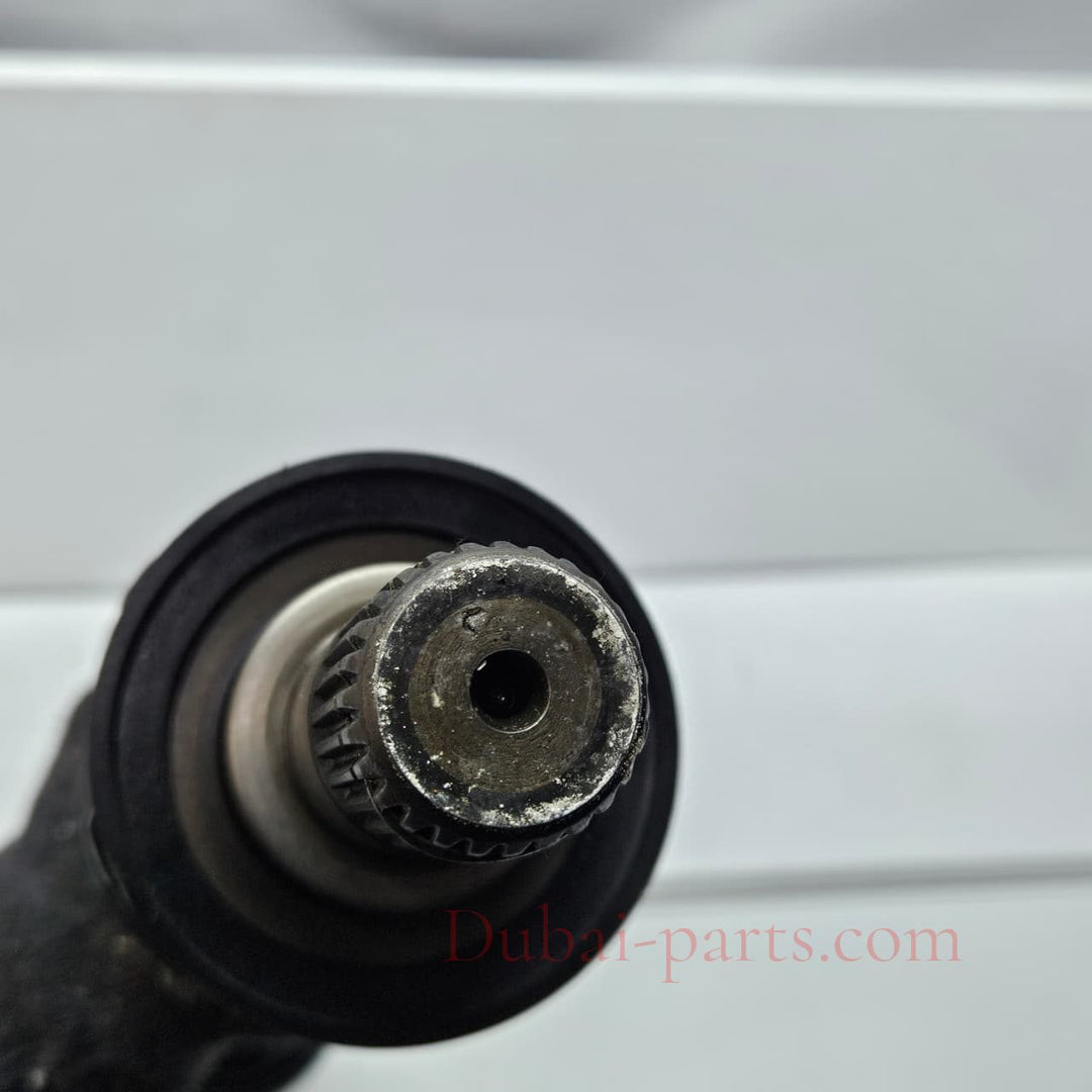 2022-2025 BMW G26 G22 430i M440i xDrive Front Left Drive Shaft 9452629