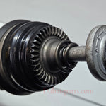 Load image into Gallery viewer, 2022-2025 BMW G26 G22 430i M440i xDrive Front Left Drive Shaft 9452629