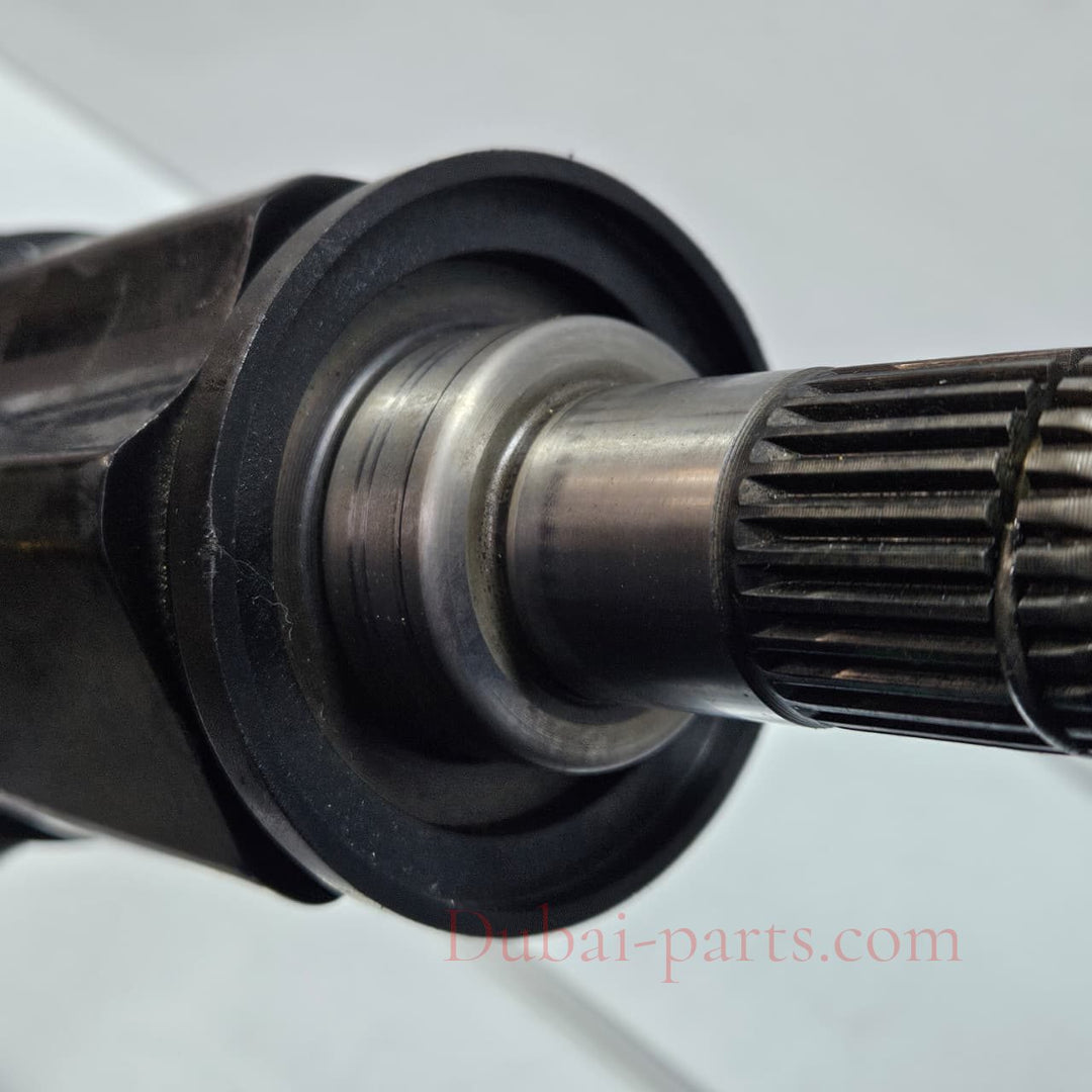 2022-2025 BMW G26 G22 430i M440i xDrive Front Left Drive Shaft 9452629