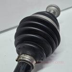 Load image into Gallery viewer, 2022-2025 BMW G26 G22 430i M440i xDrive Front Left Drive Shaft 9452629