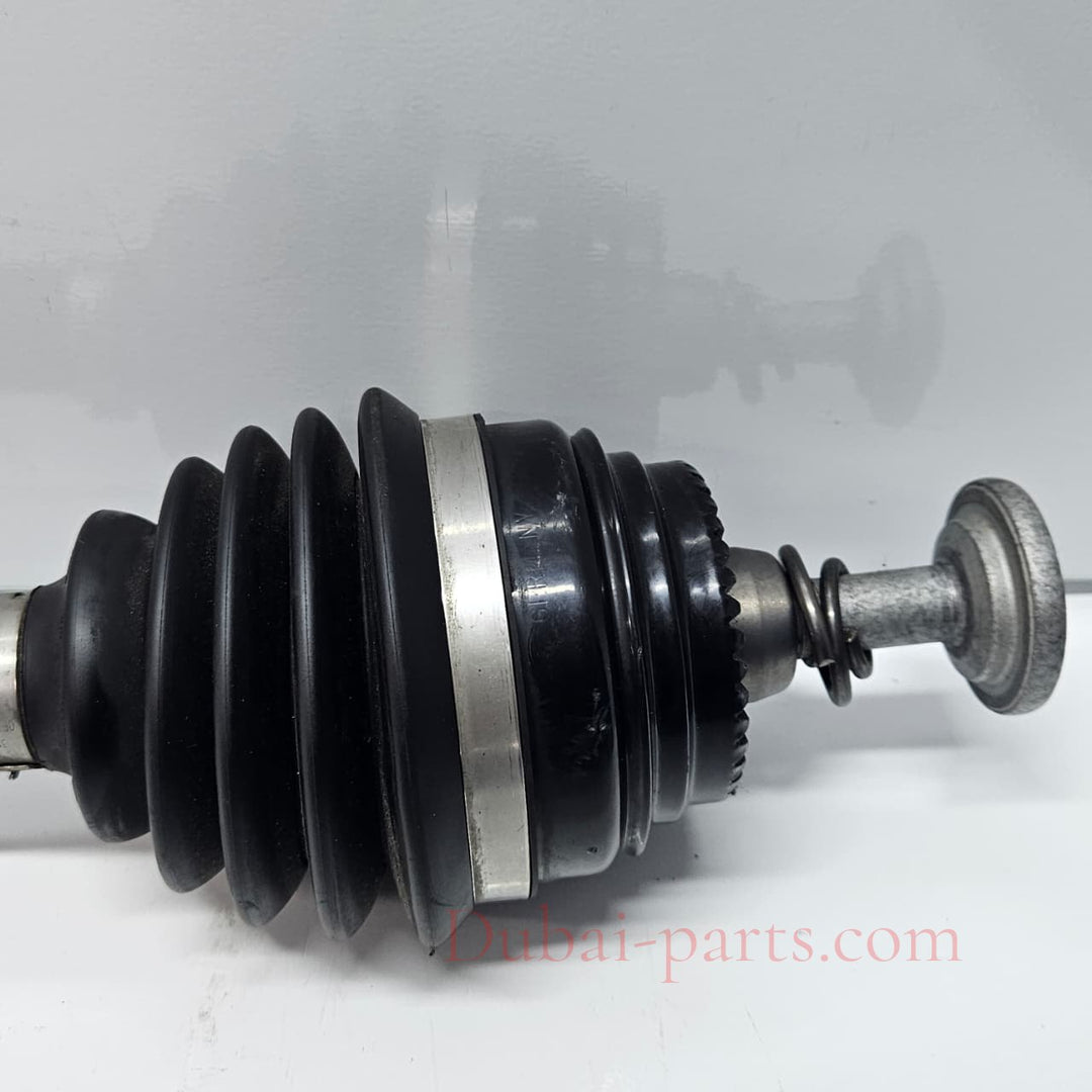 2022-2025 BMW G26 G22 430i M440i xDrive Front Left Drive Shaft 9452629