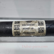 2022-2025 BMW G26 G22 430i M440i xDrive Front Left Drive Shaft 9452629