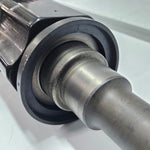 قم بتحميل الصورة إلى عارض الصور، BMW 4 Series G26 Gran Coupe xDrive Axle Assembly 9452630 front right 2020-2024