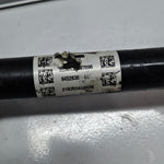 قم بتحميل الصورة إلى عارض الصور، BMW 4 Series G26 Gran Coupe xDrive Axle Assembly 9452630 front right 2020-2024