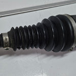 قم بتحميل الصورة إلى عارض الصور، BMW 4 Series G26 Gran Coupe xDrive Axle Assembly 9452630 front right 2020-2024