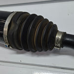 Bild in die Galerieansicht laden, 2019-2024 BMW X3 X4 G02 G01 F97 Drive Shaft Front Left 8643183 USED