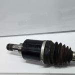 Bild in die Galerieansicht laden, 2019-2024 BMW X3 X4 G02 G01 F97 Drive Shaft Front Left 8643183 USED