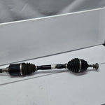 Bild in die Galerieansicht laden, 2019-2024 BMW X3 X4 G02 G01 F97 Drive Shaft Front Left 8643183 USED