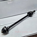 Load image into Gallery viewer, 2019 BMW X5 G05, X6 G06, X7 G07 Rear Left Driveshaft 8487513 used 20km