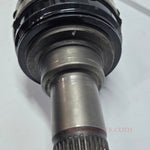Load image into Gallery viewer, 2019 BMW X5 G05, X6 G06, X7 G07 Rear Left Driveshaft 8487513 used 20km