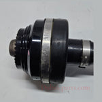 Load image into Gallery viewer, 2019 BMW X5 G05, X6 G06, X7 G07 Rear Left Driveshaft 8487513 used 20km
