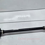 Load image into Gallery viewer, 2019 BMW X5 G05, X6 G06, X7 G07 Rear Left Driveshaft 8487513 used 20km