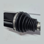 Load image into Gallery viewer, 2018 BMW X3 G01 xDrive20d Drive Shaft 8687781 OEM Front Left