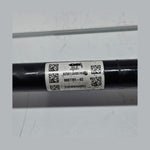 Load image into Gallery viewer, 2018 BMW X3 G01 xDrive20d Drive Shaft 8687781 OEM Front Left