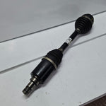 Load image into Gallery viewer, 2019-2026 BMW 330i G20 xDrive AWD 2.0L Output Shaft Front Left 8740587