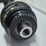 Load image into Gallery viewer, 2019-2026 BMW 330i G20 xDrive AWD 2.0L Output Shaft Front Left 8740587