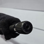 Load image into Gallery viewer, 2018-2024 BMW X3 G01 xDrive 20i Drive Shaft Front Right 8687782 20 km used