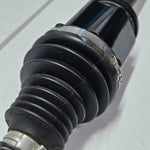 Load image into Gallery viewer, 2018-2024 BMW X3 G01 xDrive 20i Drive Shaft Front Right 8687782 20 km used