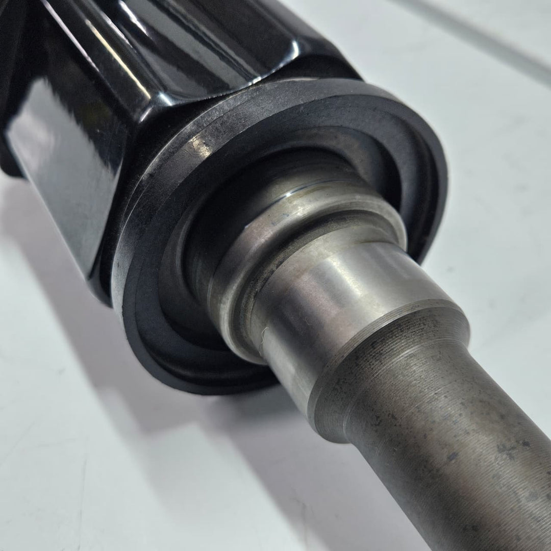 2018-2024 BMW X3 G01 xDrive 20i Drive Shaft Front Right 8687782 20 km used