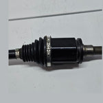 Load image into Gallery viewer, 2018-2024 BMW X3 G01 xDrive 20i Drive Shaft Front Right 8687782 20 km used