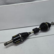 2022 BMW X1 U11 20iX B48N Output Shaft Front Left 5A74B01