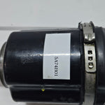 Load image into Gallery viewer, 2022 BMW X1 U11 20iX B48N Output Shaft Front Left 5A74B01
