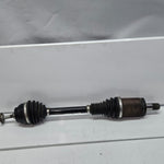 قم بتحميل الصورة إلى عارض الصور، 2018-2019 BMW 5 7 Series G30, F90 M550i G11, G12 xDrive Front Left Axle Shaft 8687377