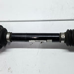 قم بتحميل الصورة إلى عارض الصور، 2018-2019 BMW 5 7 Series G30, F90 M550i G11, G12 xDrive Front Left Axle Shaft 8687377