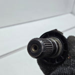 Load image into Gallery viewer, 2020-2024 BMW X2 F39 2.0L FWD Axle Assembly 5A2E058 Front Right