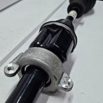 Load image into Gallery viewer, 2020-2024 BMW X2 F39 2.0L FWD Axle Assembly 5A2E058 Front Right