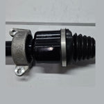 Load image into Gallery viewer, 2020-2024 BMW X2 F39 2.0L FWD Axle Assembly 5A2E058 Front Right