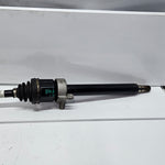 Load image into Gallery viewer, 2015-2022 BMW 1 2 Series F52, F45 F46, X1 F48, X2 Front Right Driveshaft 8657704